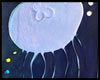 Epoxy Sun Catchers - Island Art Studio|Bocas del Toro